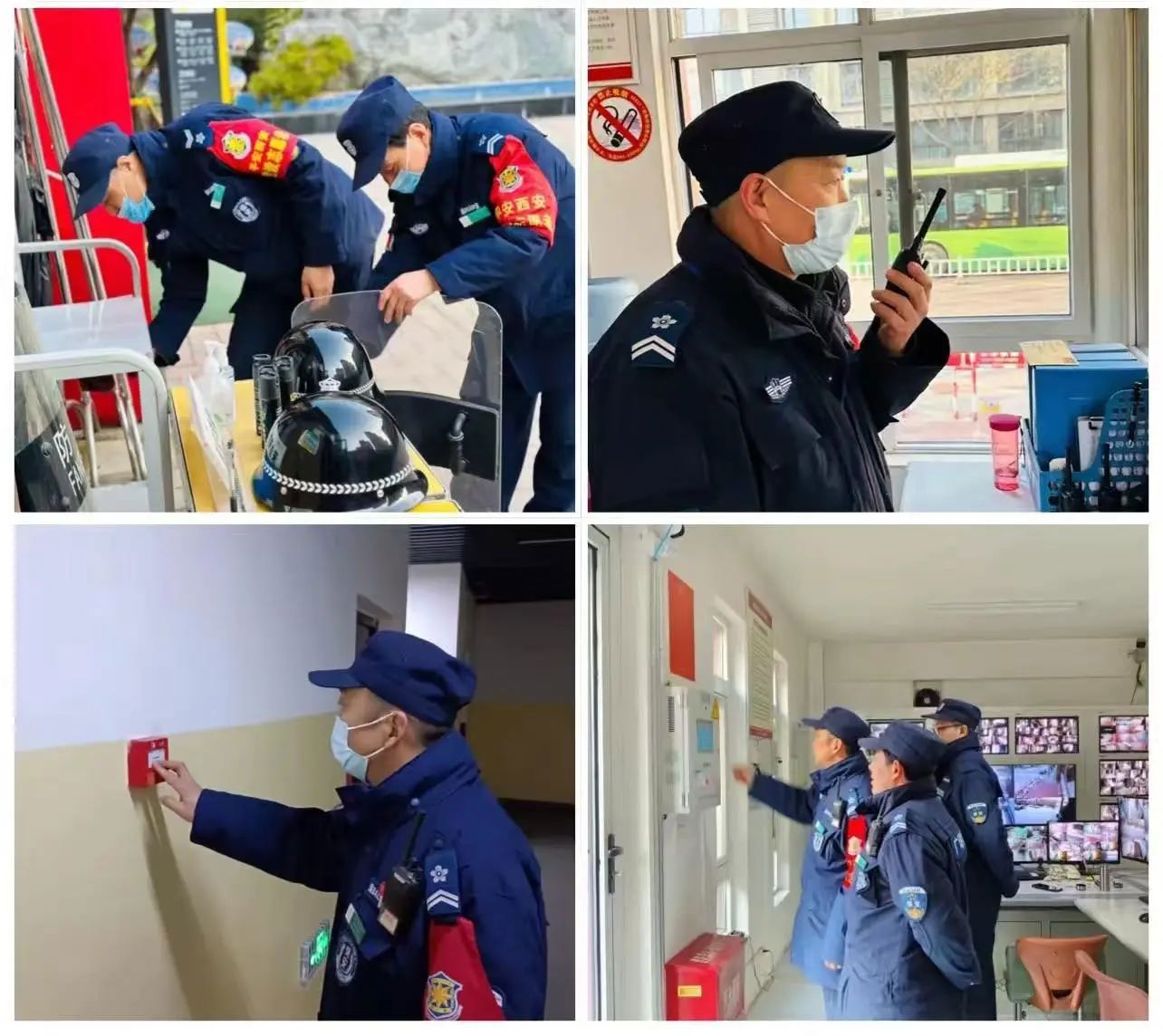 5908bdc3b2adbdccb55b6cfd2f39a363.jpg 5908bdc3b2adbdccb55b6cfd2f39a363.jpg