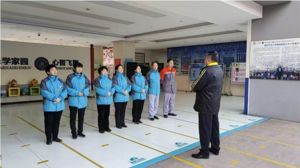 f1ba82f75d1a2fdee20185cb1f32eae3.png f1ba82f75d1a2fdee20185cb1f32eae3.png