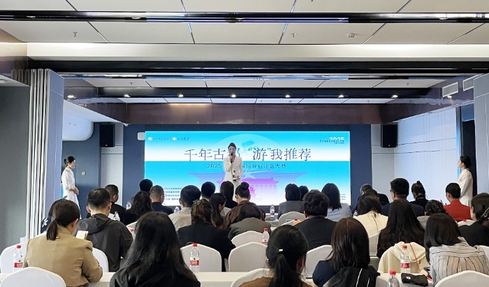 1759154535114520.jpg 1759154535114520.jpg