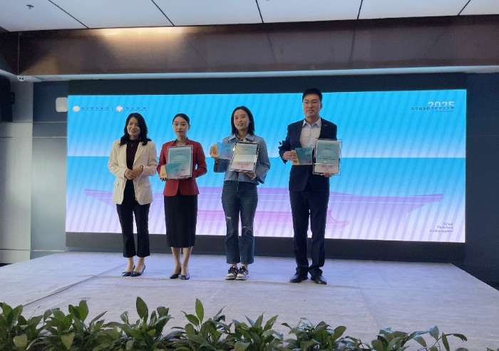 1759154559514444.jpg 1759154559514444.jpg